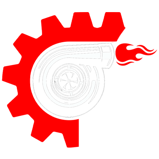 loader image